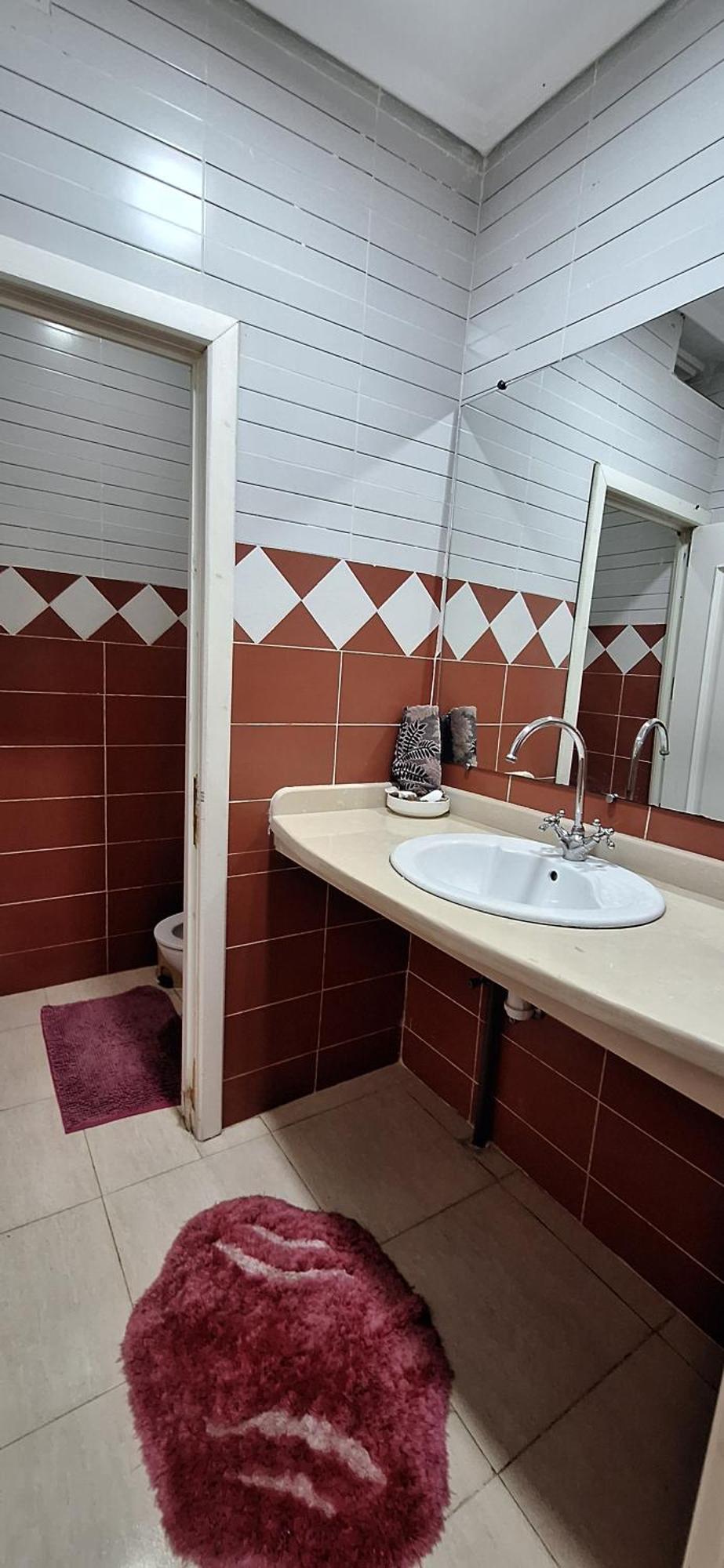 Super Cozy Apartment Larache Extérieur photo